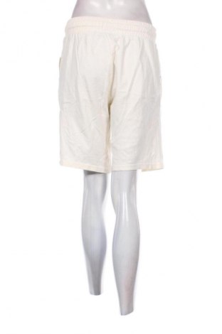 Damen Shorts Admiral, Größe L, Farbe Ecru, Preis 17,00 €