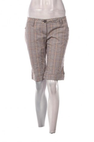 Damskie szorty American Apparel, Rozmiar M, Kolor Kolorowy, Cena 111,99 zł