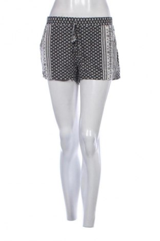 Damen Shorts Amisu, Größe S, Farbe Mehrfarbig, Preis 13,99 €