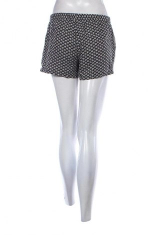 Damen Shorts Amisu, Größe S, Farbe Mehrfarbig, Preis 13,99 €