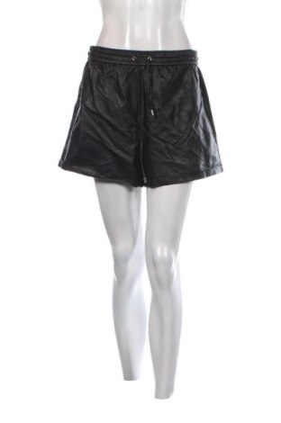 Damen Shorts Amisu, Größe M, Farbe Schwarz, Preis 13,99 €