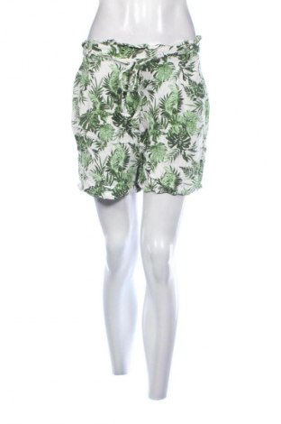 Damen Shorts Amisu, Größe XL, Farbe Mehrfarbig, Preis 10,00 €