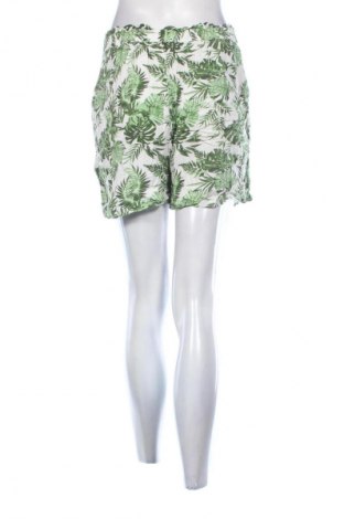 Damen Shorts Amisu, Größe XL, Farbe Mehrfarbig, Preis 10,00 €