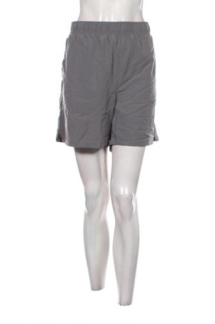 Damen Shorts Anko, Größe XXL, Farbe Grau, Preis € 13,99