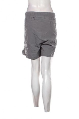 Damen Shorts Anko, Größe XXL, Farbe Grau, Preis € 13,99