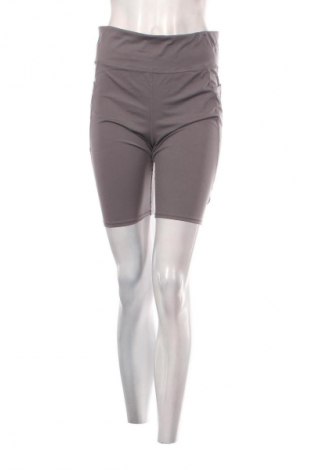 Damen Shorts Anko, Größe XL, Farbe Grau, Preis 13,99 €