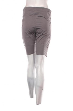 Damen Shorts Anko, Größe XL, Farbe Grau, Preis 13,99 €