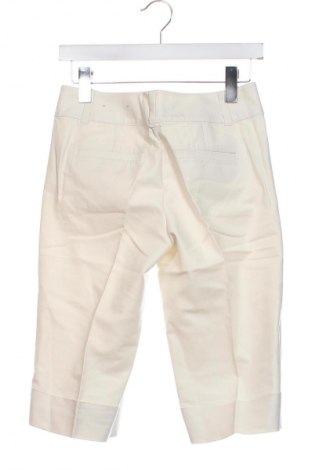 Damen Shorts Ann Taylor, Größe S, Farbe Beige, Preis 25,66 €