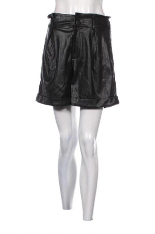Damen Shorts Answear, Größe L, Farbe Schwarz, Preis 9,79 €