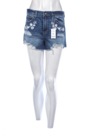 Damen Shorts Ardene, Größe M, Farbe Mehrfarbig, Preis 17,95 €