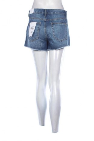 Damen Shorts Ardene, Größe M, Farbe Mehrfarbig, Preis 17,95 €