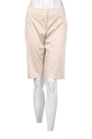 Damen Shorts Atmosphere, Größe M, Farbe Beige, Preis € 19,24