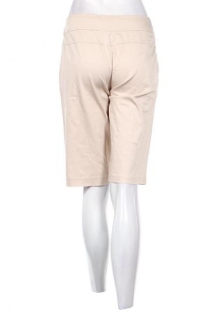 Damen Shorts Atmosphere, Größe M, Farbe Beige, Preis € 19,24