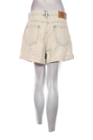 Damen Shorts BDG, Größe L, Farbe Mehrfarbig, Preis 17,38 €