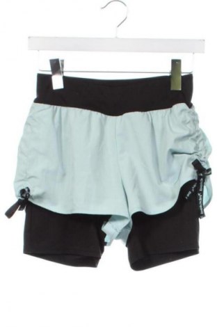 Pantaloni scurți de femei Bekkin, Mărime XS, Culoare Multicolor, Preț 52,00 Lei