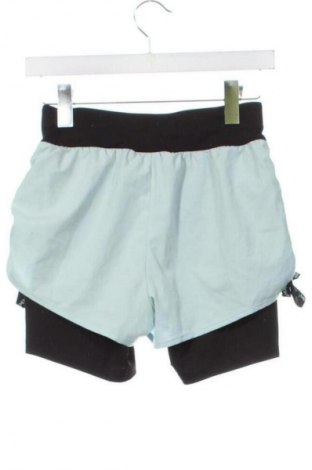 Pantaloni scurți de femei Bekkin, Mărime XS, Culoare Multicolor, Preț 52,00 Lei