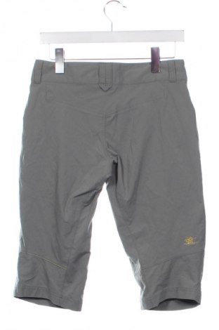 Dámské kraťasy  Bergans of Norway, Velikost XS, Barva Šedá, Cena  779,00 Kč