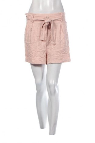 Damen Shorts Bershka, Größe M, Farbe Mehrfarbig, Preis 13,99 €