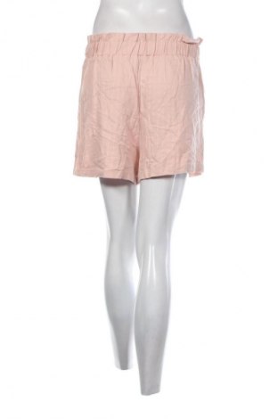 Damen Shorts Bershka, Größe M, Farbe Mehrfarbig, Preis 13,99 €