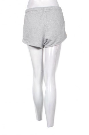 Pantaloni scurți de femei Bershka, Mărime M, Culoare Multicolor, Preț 28,90 Lei