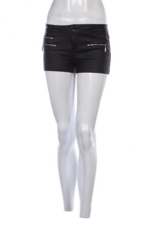 Damen Shorts Best-Emilie, Größe M, Farbe Schwarz, Preis 13,99 €