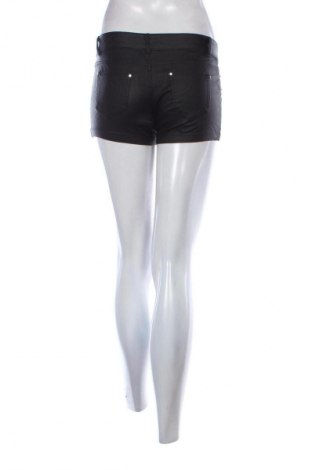 Damen Shorts Best-Emilie, Größe M, Farbe Schwarz, Preis 13,99 €