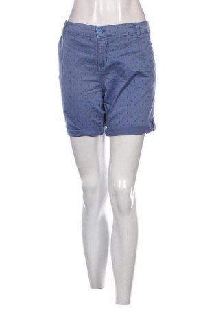 Damen Shorts Blue Motion, Größe L, Farbe Blau, Preis € 21,99