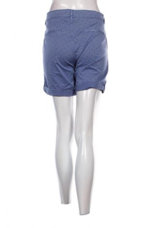 Damen Shorts Blue Motion, Größe L, Farbe Blau, Preis € 21,99