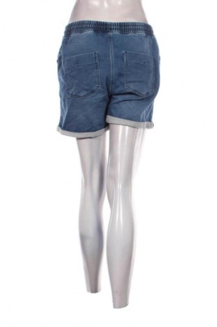 Damen Shorts Blue Motion, Größe M, Farbe Blau, Preis 13,99 €