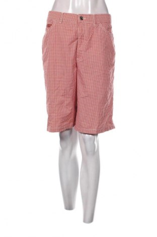 Női rövidnadrág Bogner, Méret L, Szín Sokszínű, Ár 26 599 Ft