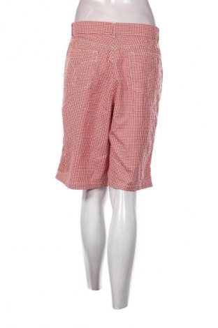 Női rövidnadrág Bogner, Méret L, Szín Sokszínű, Ár 26 599 Ft