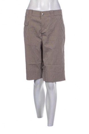 Pantaloni scurți de femei Bogner, Mărime L, Culoare Multicolor, Preț 730,00 Lei