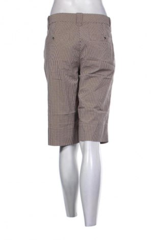 Pantaloni scurți de femei Bogner, Mărime L, Culoare Multicolor, Preț 730,00 Lei