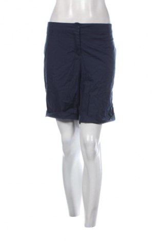 Dámské kraťasy  Bpc Bonprix Collection, Velikost XL, Barva Modrá, Cena  309,00 Kč