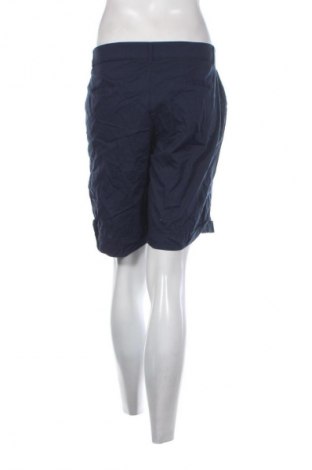 Dámské kraťasy  Bpc Bonprix Collection, Velikost XL, Barva Modrá, Cena  309,00 Kč
