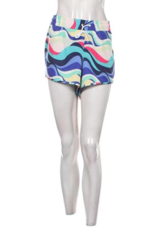 Damen Shorts Bpc Bonprix Collection, Größe XXL, Farbe Mehrfarbig, Preis 13,99 €
