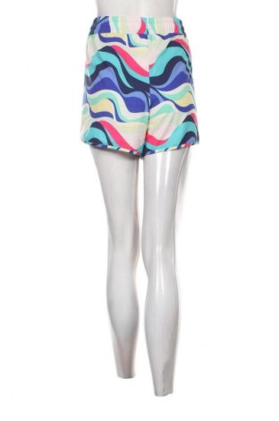 Damen Shorts Bpc Bonprix Collection, Größe XXL, Farbe Mehrfarbig, Preis 13,99 €