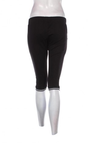 Pantaloni scurți de femei Brando, Mărime L, Culoare Negru, Preț 52,63 Lei