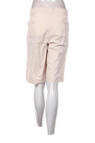 Dámske kraťasy  Brax, Veľkosť M, Farba Kremová, Cena  21,95 €