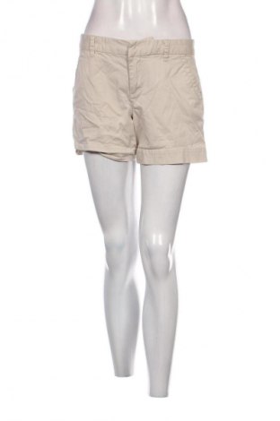 Damen Shorts Calvin Klein Jeans, Größe M, Farbe Beige, Preis € 38,99