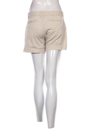 Damen Shorts Calvin Klein Jeans, Größe M, Farbe Beige, Preis € 38,99