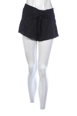 Dámské kraťasy  Calzedonia, Velikost S, Barva Černá, Cena  421,00 Kč