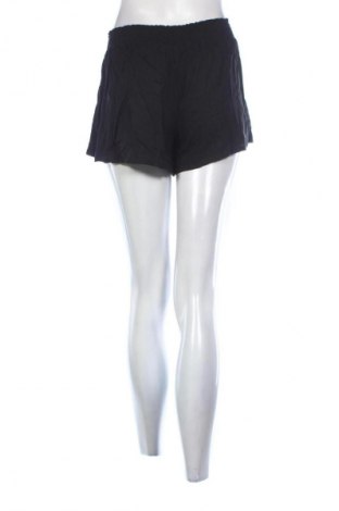 Dámské kraťasy  Calzedonia, Velikost S, Barva Černá, Cena  421,00 Kč