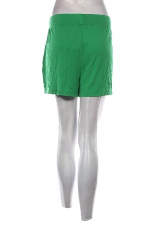 Damen Shorts Capsule, Größe XL, Farbe Grün, Preis 9,72 €