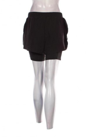 Damskie szorty Cardio Bunny, Rozmiar S, Kolor Czarny, Cena 25,99 zł