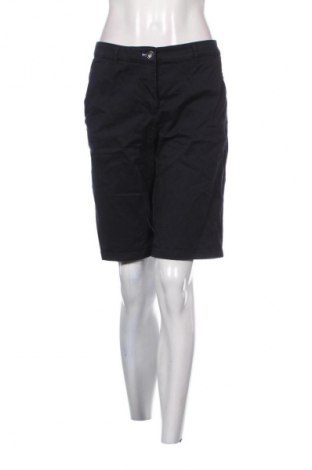 Pantaloni scurți de femei Christian Berg, Mărime S, Culoare Albastru, Preț 55,99 Lei