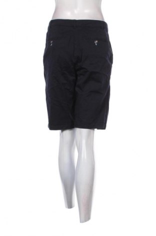 Pantaloni scurți de femei Christian Berg, Mărime S, Culoare Albastru, Preț 55,99 Lei