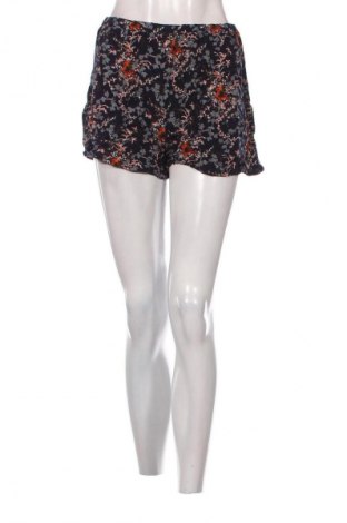 Pantaloni scurți de femei Club L, Mărime M, Culoare Multicolor, Preț 163,99 Lei