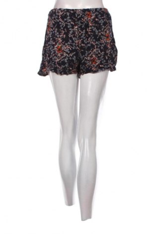 Pantaloni scurți de femei Club L, Mărime M, Culoare Multicolor, Preț 163,99 Lei