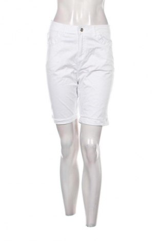 Dámske kraťasy  Collection, Veľkosť M, Farba Biela, Cena  11,95 €